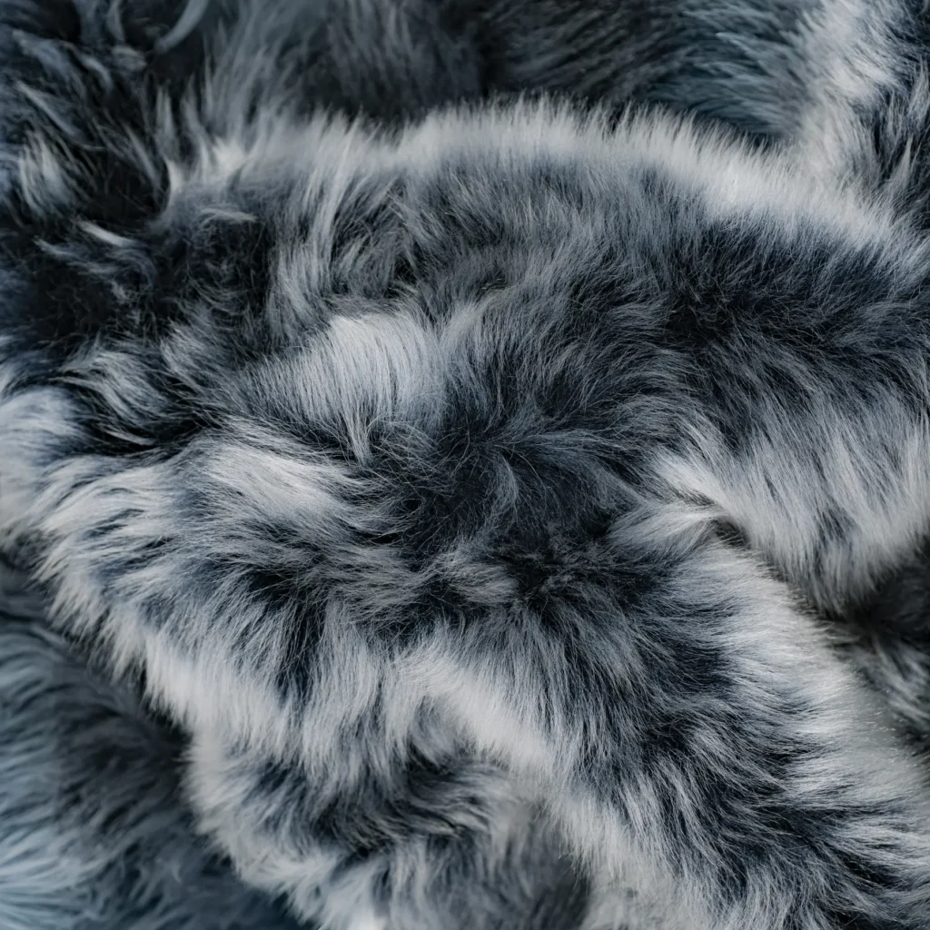 Shearling, C0000333