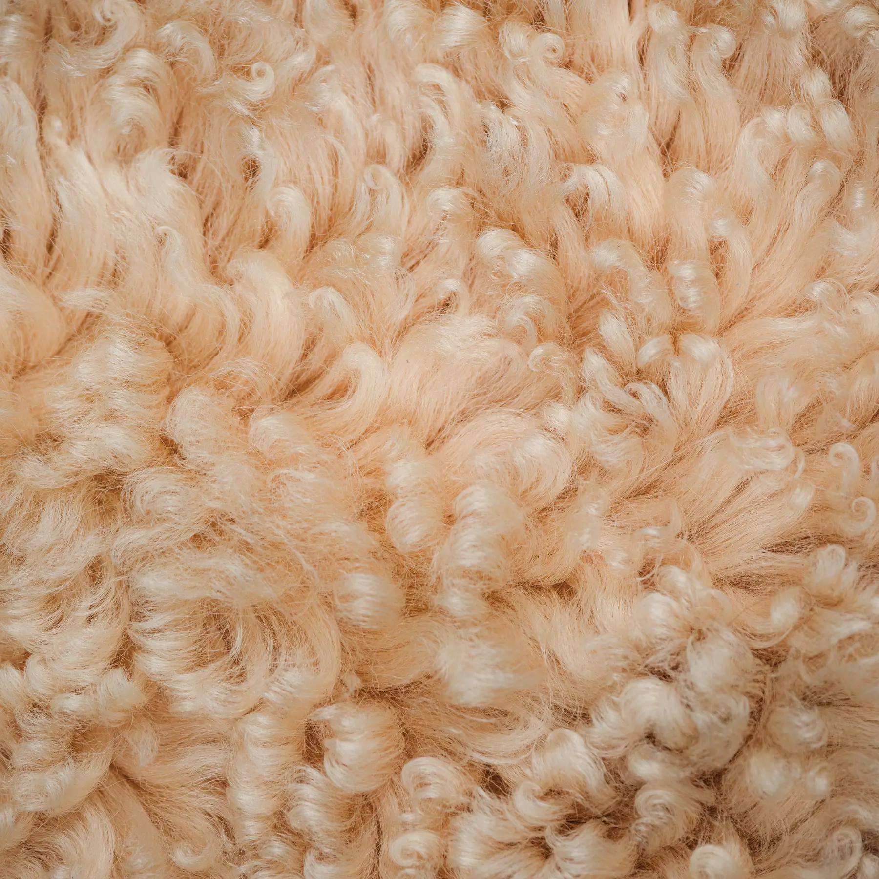 Shearling, C0000389